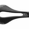 Selle Italia Selle SLR Superflow 145 Noire