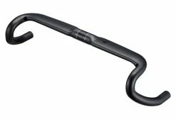 Cintre 3T Aeroghiaia LTD Carbon