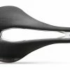 Selle Italia SLR Boost Endurance Superflow Noir