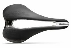 Selle Italia SLR Boost Endurance Superflow Noir