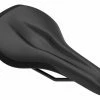 Selle Ergon SMC Core Men