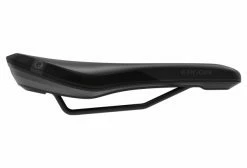 Selle Ergon SMC Core Men -Outlet d'accessoires unnamed file 3732