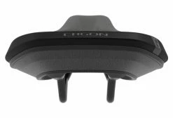 Selle Ergon SMC Core Men -Outlet d'accessoires unnamed file 3733