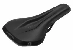 Selle Ergon SMC Core Men -Outlet d'accessoires unnamed file 3735