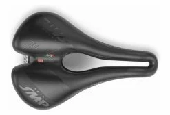 Selle SMP TRK Gel Large Noir
