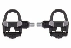 Paire De Pédales Look Keo Classic 3 Plus Noir