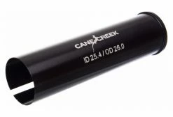 Réducteur Cane Creek Pour Tige De Selle