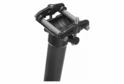 Tige De Selle Neatt Attack Carbone / Aluminium Noir -Outlet d'accessoires unnamed file 3747