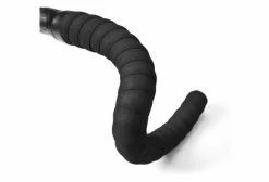 BBB Ruban De Cintre RACERIBBON Noir