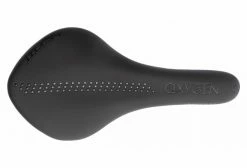 Selle NEATT Oxygen #2 Noir