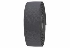 BBB Ruban De Cintre Flex RIBBON Gel Noir