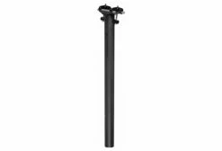 Tige De Selle Neatt Attack Carbone Noir 7 Tige De Selle Neatt Attack Carbone Noir -Outlet d'accessoires unnamed file 3758
