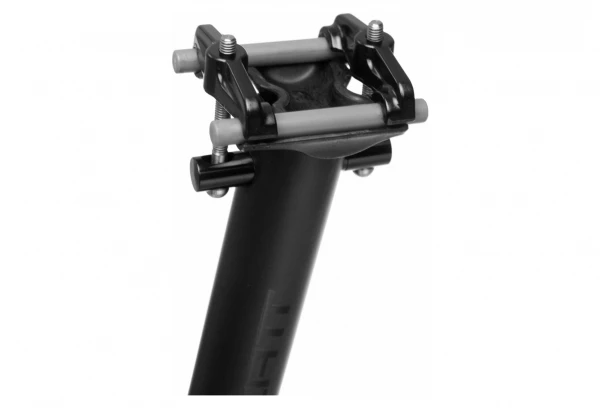 Tige De Selle Neatt Attack Carbone Noir 4 Tige De Selle Neatt Attack Carbone Noir – Image 4