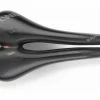 SMP Selle EXTRA GEL Noir