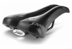 SMP Selle EXTRA GEL Noir -Outlet d'accessoires unnamed file 3764