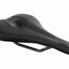 Selle SQlab 612 Ergowave Active 2.1 Noir