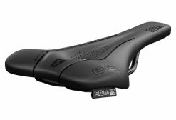 Selle SQlab 612 Ergowave Active 2.1 Noir -Outlet d'accessoires unnamed file 3767