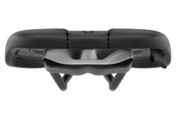 Selle SQlab 612 Ergowave Active 2.1 Noir -Outlet d'accessoires unnamed file 3768