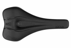 Selle SQlab 612 Ergowave Active 2.1 Noir -Outlet d'accessoires unnamed file 3769
