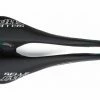 SMP Selle STRATOS 266x131 Mm Noir