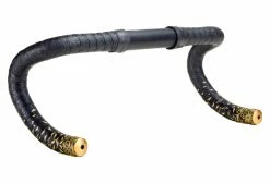 Outlet d'accessoires -Outlet d'accessoires unnamed file 3775