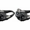 Shimano Paire De Pédales 105 PD-R7000 Carbone SPD-SL