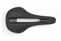 Selle Bontrager Verse Pro Noir