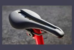 Selle Bontrager Verse Pro Noir -Outlet d'accessoires unnamed file 3781