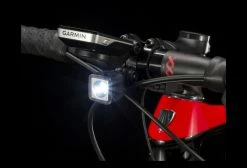 Cintre Bontrager XXX VR-C Carbon Noir 5 Cintre Bontrager XXX VR-C Carbon Noir -Outlet d'accessoires unnamed file 3784