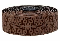 Ruban De Cintre Supacaz Super Sticky Kush Classic Café Avec Bouchons -Outlet d'accessoires unnamed file 3787