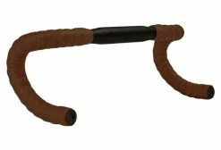 Ruban De Cintre Supacaz Super Sticky Kush Classic Café Avec Bouchons -Outlet d'accessoires unnamed file 3788