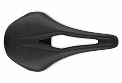 Selle FIZIK Vento Argo R1 Rails Carbon