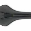Selle Route Fizik Antares 00 Versus Evo Noir
