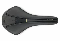Selle Route Fizik Antares 00 Versus Evo Noir