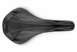 Selle Route Fizik Antares 00 Versus Evo Noir -Outlet d'accessoires unnamed file 3796
