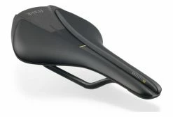 Selle Route Fizik Antares 00 Versus Evo Noir -Outlet d'accessoires unnamed file 3797