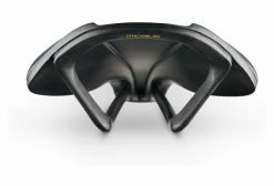 Selle Route Fizik Antares 00 Versus Evo Noir -Outlet d'accessoires unnamed file 3798