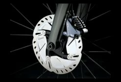 Vélo De Route Trek Emonda SL 6 Pro Disc Shimano Ultegra 11V Lithium Grey/Brushed Chrome 2022 18 Vélo De Route Trek Emonda SL 6 Pro Disc Shimano Ultegra 11V Lithium Grey/Brushed Chrome 2022 -Outlet d'accessoires unnamed file 38