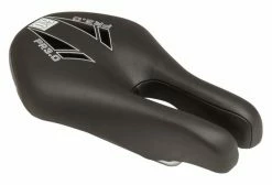 ISM Selle PR 3.0 Noir