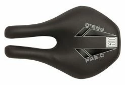 ISM Selle PR 3.0 Noir -Outlet d'accessoires unnamed file 3808