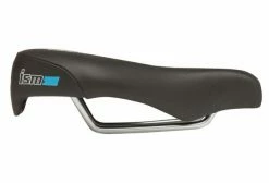 ISM Selle PR 3.0 Noir -Outlet d'accessoires unnamed file 3809