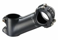 Potence Ritchey Comp 4-Axis 30° Noir