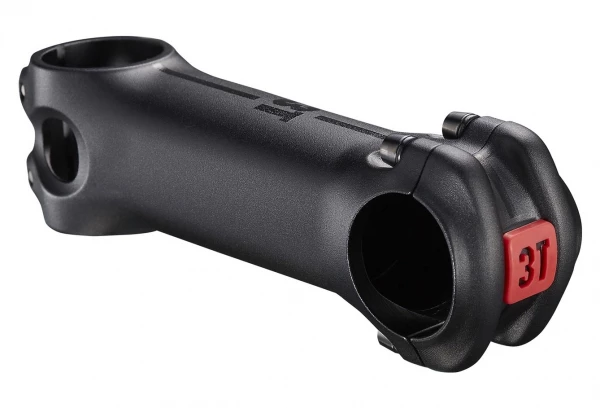 Potence 3T Apto Stealth +/-6° Noir 1 Potence 3T Apto Stealth +/-6° Noir