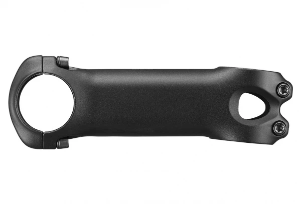 Potence 3T Apto Stealth +/-6° Noir 2 Potence 3T Apto Stealth +/-6° Noir – Image 2