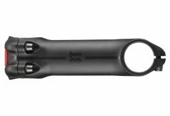 Potence 3T Apto Stealth +/-6° Noir 7 Potence 3T Apto Stealth +/-6° Noir -Outlet d'accessoires unnamed file 3817