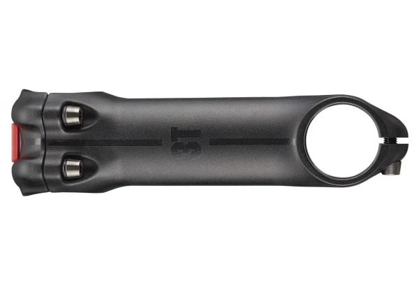 Potence 3T Apto Stealth +/-6° Noir 3 Potence 3T Apto Stealth +/-6° Noir – Image 3