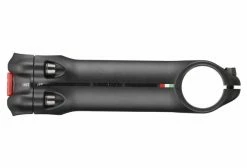 Potence 3T Apto Stealth +/-6° Noir 8 Potence 3T Apto Stealth +/-6° Noir -Outlet d'accessoires unnamed file 3818