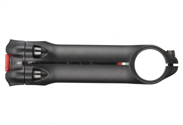 Potence 3T Apto Stealth +/-6° Noir 4 Potence 3T Apto Stealth +/-6° Noir – Image 4