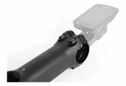 Potence 3T Apto Stealth +/-6° Noir 9 Potence 3T Apto Stealth +/-6° Noir -Outlet d'accessoires unnamed file 3819