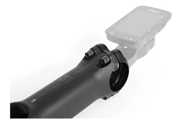 Potence 3T Apto Stealth +/-6° Noir 5 Potence 3T Apto Stealth +/-6° Noir – Image 5